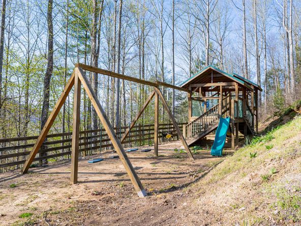 Majors Estate: 1610 Perth Rd, Clyde, NC 28721